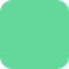 Infragrid